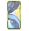 Motorola moto g22 Case Sale Sale Carousel 4
