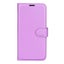 Motorola moto g22 Case Sale Sale Carousel 2