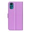 Motorola moto g22 Case Sale Sale Carousel 3