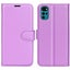 Motorola moto g22 Case Sale Sale Carousel 4