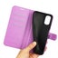 Motorola moto g22 Case Sale Sale Carousel 5