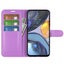Motorola moto g22 Case Sale Sale Carousel 6
