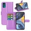 Motorola moto g22 Case Sale Sale Carousel 1