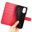 OPPO A17 Wallet Protect Case Carousel 5