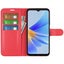 OPPO A17 Wallet Protect Case Carousel 6