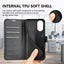 OPPO A17 Wallet Protect Case Carousel 9