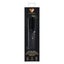 Lady Jayne Salon Pro Rechargeable Straightening Brush Carousel 1