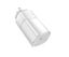 Innergie PowerGear Ice 65W Universal Laptop Adapter Carousel 3