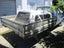 Loading Image 1 of 8