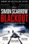 Simon Scarrow: Blackout Carousel 1