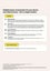 Norton 360 Standard 1 User 3 Devices 1 Year Subscription 10GB PC Cloud Storage Carousel 3