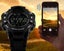 Smart Watch Waterproof Clearance - Clearance Carousel 3