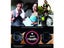 Smart Watch Waterproof Clearance - Clearance Carousel 4