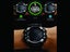 Smart Watch Waterproof Clearance - Clearance Carousel 5