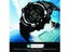 Smart Watch Waterproof Clearance - Clearance Carousel 6