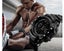 Smart Watch Waterproof Clearance - Clearance Carousel 8