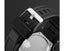 Smart Watch Waterproof Clearance - Clearance Carousel 9
