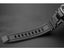 Smart Watch Waterproof Clearance - Clearance Carousel 10