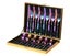 Cutlery Set 24 Pcs Carousel 3