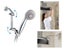 Shower Head Local NZ Clearance Carousel 3