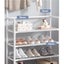 Shoes Rack Shoes Rack Carousel 4