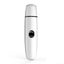 Usb Charging Low Noise Painless Pet Grooming Claw Trimmer for Small Medium an... Carousel 1