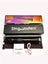 SingMasters SM30 Portable CarPool Bluetooth Karaoke Wireless Microphone Speaker Carousel 4