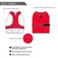 Winter Warm Fleece Waterproof Reflective Windproof Jacket for Dogs Carousel 4