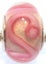 Cherish Beads - Glass - Cherish Bead PACK OF 4 Carousel 1