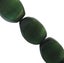 Beads - Catseye - 10mm Lantern 39pcs - Set of 2 Carousel 1