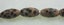 Beads - Fancy Beads - 10x20mm 15pce/Str - Set of 2 Carousel 1