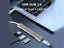 USB C Hub (Auckland Stock) Carousel 3