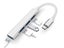 USB C Hub (Auckland Stock) Carousel 5