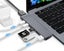 7in1 USB-C Hub Card Reader (Auckland Stock) Carousel 3