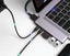 7in1 USB-C Hub Card Reader (Auckland Stock) Carousel 4