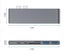 7in1 USB-C Hub Card Reader (Auckland Stock) Carousel 5