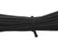 Beading Wire / Thread - 9# Elastic Thread 7m LACK - Set of 2 Carousel 1