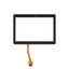 Loading Image 1 of 2