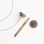 Knitpro Lantern Moon: Interchangeable Cables 2 pack Carousel 3