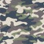 Loading Image 2 of 2