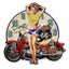 Loading Image 1 of 1