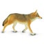 Loading Image 1 of 5