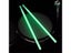 1 Pair 5A Luminous Drum Stick Nylon Fluorescent Drumsticks Glow In The Dark Carousel 6