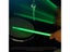 1 Pair 5A Luminous Drum Stick Nylon Fluorescent Drumsticks Glow In The Dark Carousel 8