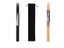 Beginners 5A Maple Wood Drum Sticks Classic Drum Musical Instruments Drumsticks Carousel 5