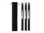 Beginners 5A Maple Wood Drum Sticks Classic Drum Musical Instruments Drumsticks Carousel 6