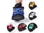 Elliptical Cajon Box Drum Companion Jingle Tambourine Percussion Instruments Carousel 4