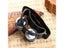 Elliptical Cajon Box Drum Companion Jingle Tambourine Percussion Instruments Carousel 7