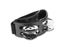 Elliptical Cajon Box Drum Companion Jingle Tambourine Percussion Instruments Carousel 1