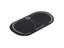 EQ Double Pedal Patch Bass Drum Patch Drumhead Kick Pad Protector For Drum Carousel 5